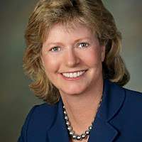 Sheila O.