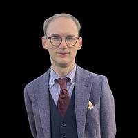 Matthew Dean O.