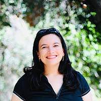 Dr. Jen F.