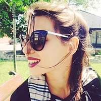 Yasmina S.