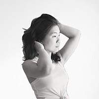 Rulan B.