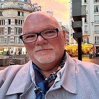 Gary W.