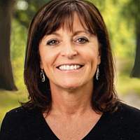 Christine H.