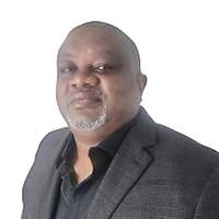 Howard H.