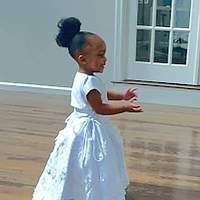 Nneoma U.