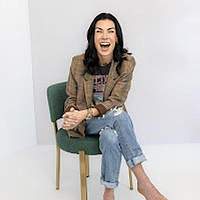 Jennifer L.