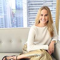 Kristen M.