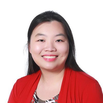 Eunice Kim