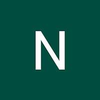 Nick R.