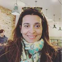 Katrin S.
