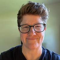 Shelly W.
