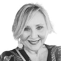 Elsa Doriana B.