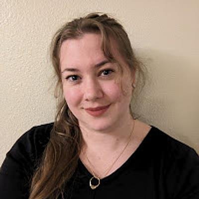 Brittany Adie