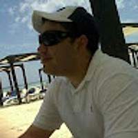 Luis L.