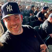 Scott K.