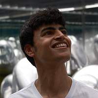 Ahmad A.