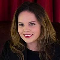 Emma D.