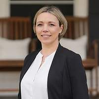 Zorica N.