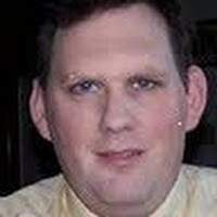 william L.