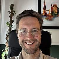 Michiel D.
