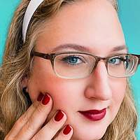 Allison L.