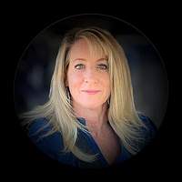 Deborah H.