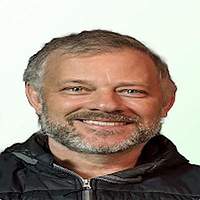 Greg V.
