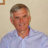Michael M.