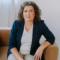 Marie-Claire M.