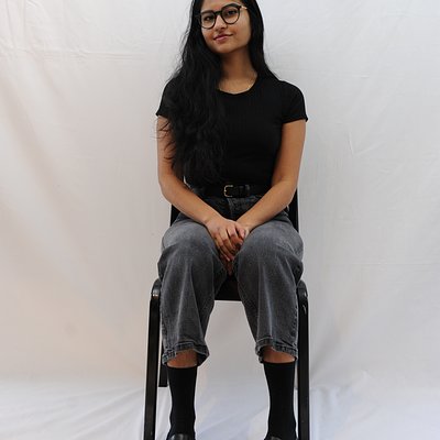 Sareena