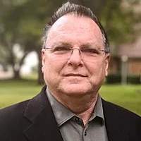 Kevin W.