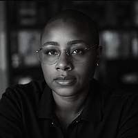Syreeta J.