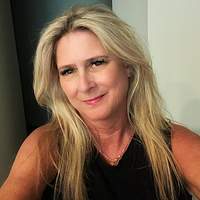 Teresa W.