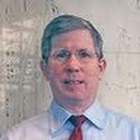 Philip A.