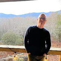Jon W.