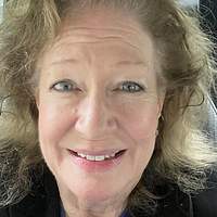 Renee R.