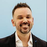 Adam M.