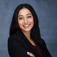 Ravneet B.