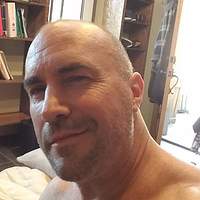 Jeff C.