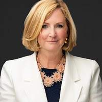 Mary M.