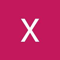 Xisco V.