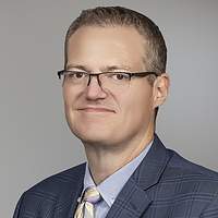 Jeremy D.