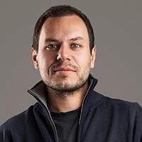 Kresimir K.