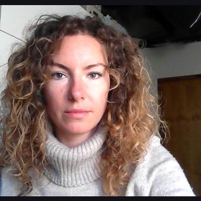 Johanna Rempel