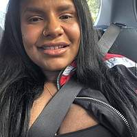 Samara W.
