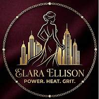Elara E.