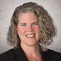 Ann W.
