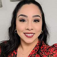 Gabby G.