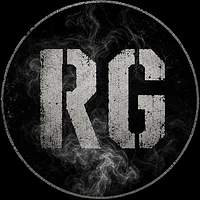 Ryan G.