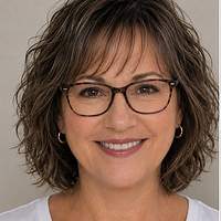 Lisa E.
